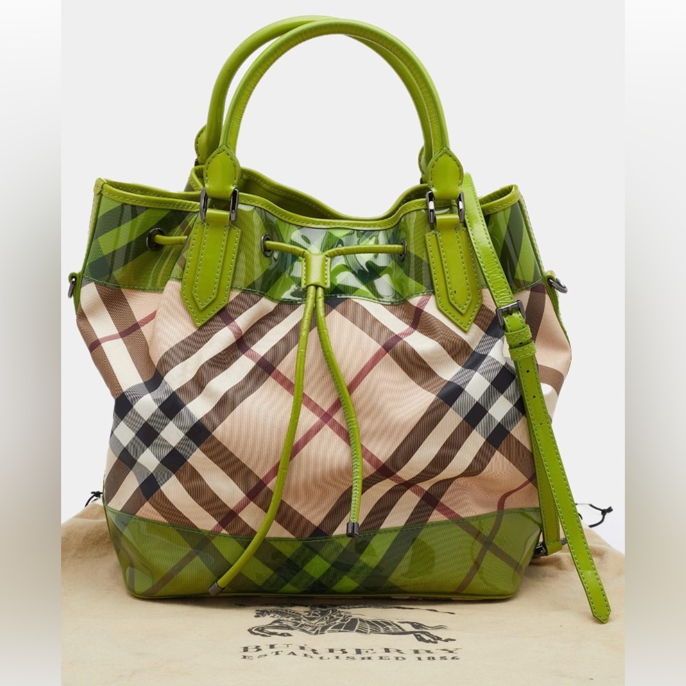 Just In ! Unlisted Bags 😍
